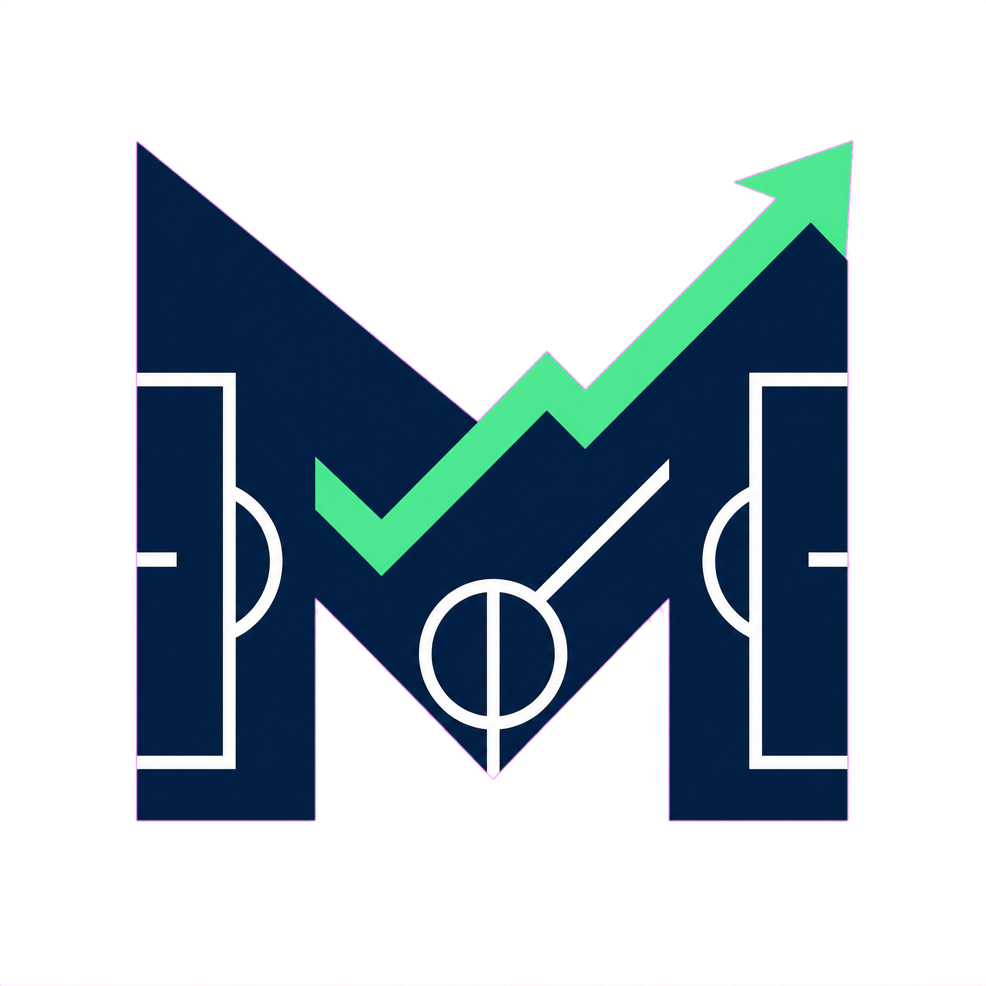 MENOApps logo